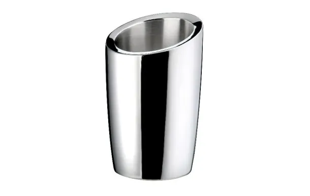 COUZON BOHEME RAFRAI C80800WX07780
